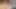 ADULT TIME - orta yaşlı seksi kadın Aderes Quin üvey oğlunun anal hediyesini yanlışlıkla keşfediyor ve ona sürpriz yapmaya karar verdi