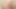 Kusursuz götlü edepsiz Asyalı kız kameraya oturuyor - yaramaz orta yaşlı seksi kadın!