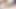 Yılanı salla - minyon file b için tinder'dan siktir git