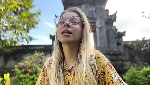 Bir boğaya nasıl düzgün davranilir! Aldatılma Yaşam Tarzı