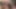 Güzel memeli utangaç Japon orta yaşlı seksi kadın amatör dölle dolu