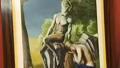 Olgun Fransız bbw var tüm delikler becerdin