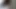 İlk kez chudaivideo