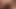 Tushy seksi orta yaşlı seksi kadın boşanıyor Eva Angelina iki ateşli komşusu tarafından sikiliyor