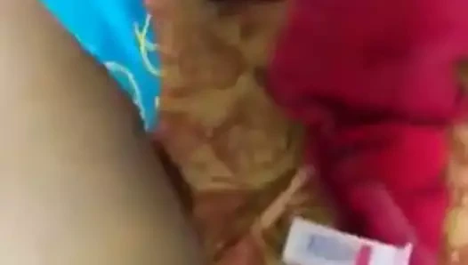 iki genç sri lankalı çocuklar kahrolası