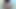 Ateşli orta yaşlı seksi kadının sexserye