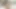 VIP4k. angie moon, yaşlı talente'ın kız arkadaşı olmaktan mutlu