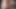 Arkadaşımın büyük memeli latin karısı beni azdırıyor ve boşaltıyor - meme sikişi ve gırtlağına kadar alma bölüm 1 (4k yapay zeka animasyonlu)