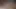 Japon starlet yui hatano ateşli üçlü grup sekste çifte dölleme zevki alıyor