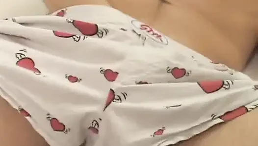 Patrick