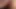 Hotkinkyjo ve anuskatzz çift anal yumruk sokma, büyük göbek şişkinlik, dirsek derin yumruk sokma ve sarkma