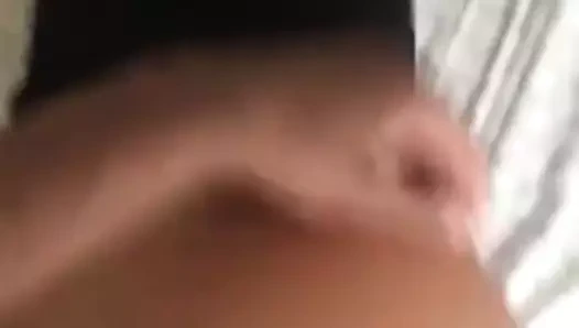 onu kedi yukarı arkadan dayak