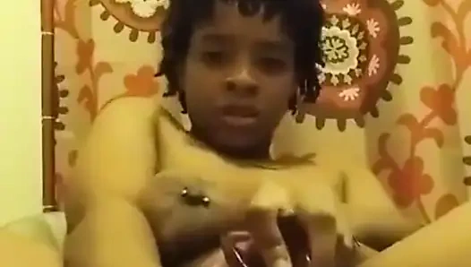 Bu oyuncak bir menance