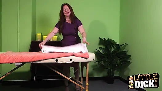 Без счастливого окончания