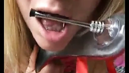 Şaka yapmıyorum, o topuğu gerçekten becerdi mi?