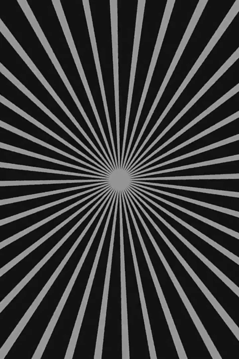 Çift kontrol tetikleyicileri - yarak ve aşağılama