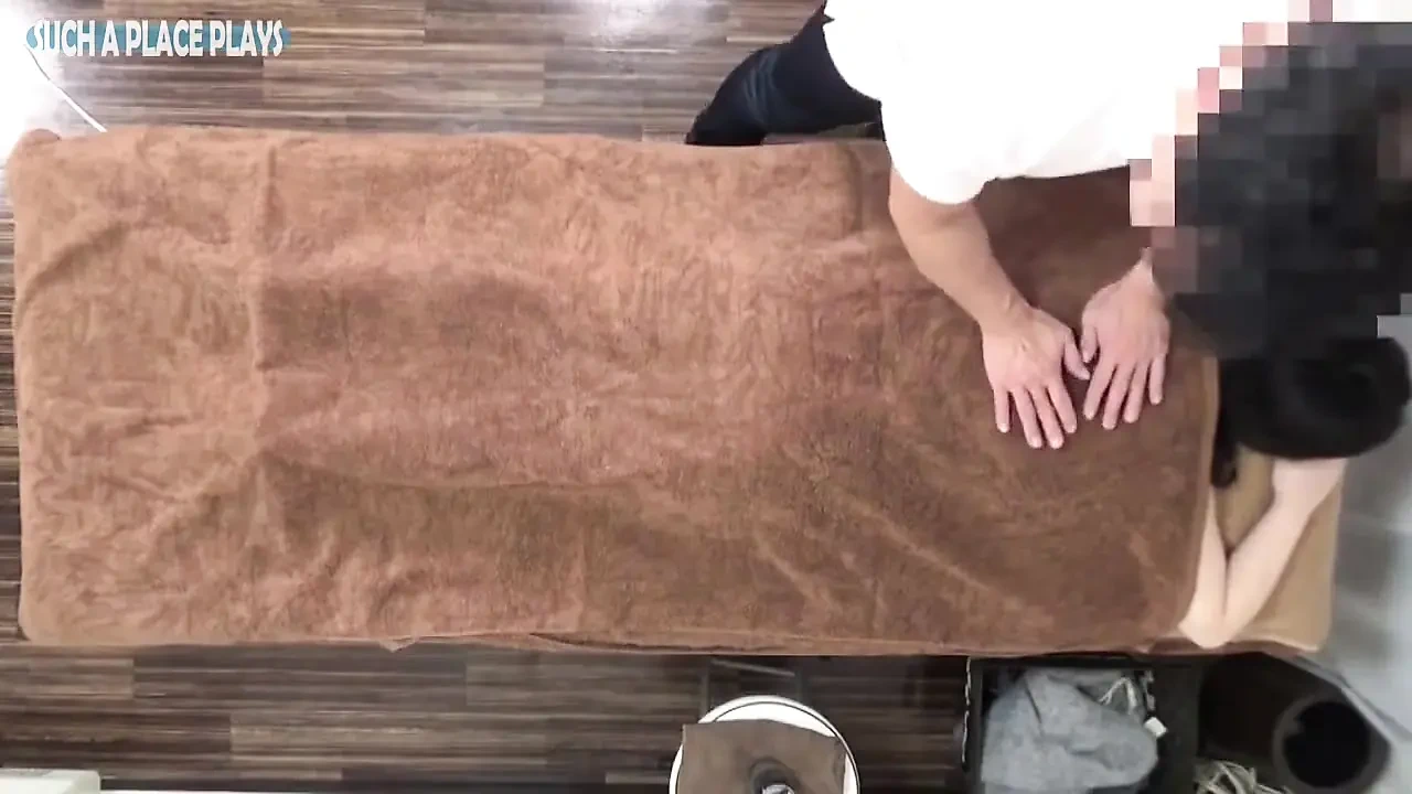 Full Scene: Raw Creampie Return Visit A Cute Neighbor With Natural Hair And A Bright Otaku Personality Part (Latest) - UK Special