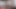 EVIL ANGEL - Kolej Sürtükleri Taytları Yırtılarak EXTREME Anal ve DP Dörtlü Yapıyor - Baby Kxtten, Sofia Smith