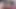 pembe üniformalı üç bff babes baştan adam içine bir dörtlü