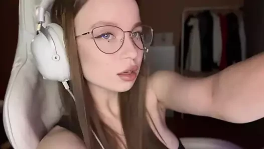 Bunny_Luvv videosu