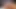 Kirli transeksüel sürtükler 01