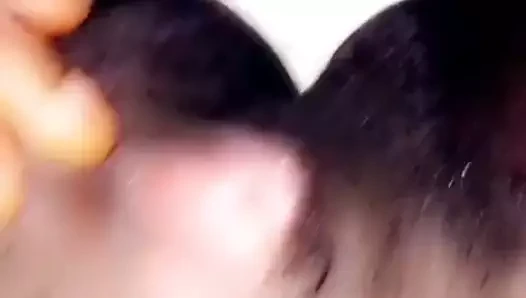 Bugün 4. ekim benim lanet deliğim azgın sikilmeden hemen önce