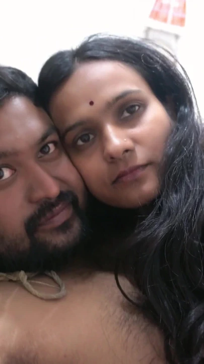 Hintli desi marathi son beş dakikada yarağa biniyor ve gerçek orgazm seksi | Klip 3