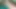 Ateşli videolarım ve fotoğraflarım