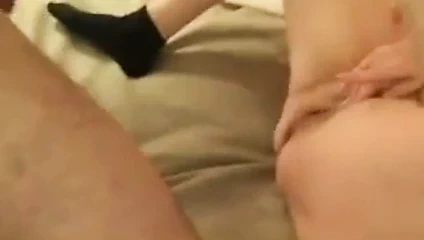 anal parti zaman ile anal krem ​​pasta