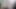 Nina Hartley tarafından baştan çıkarılan sarışın genç amcık
