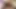 Lanasin Gives You That Personal Milf Attention Men Secretly Crave