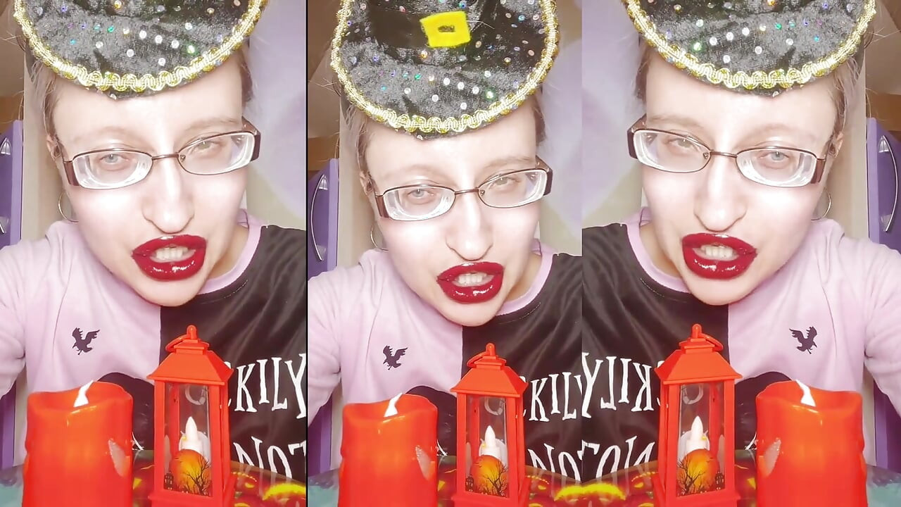 Ev yapımı kadın kılıklı kadın kılıklı findom asmr tarafından findom goaldigger