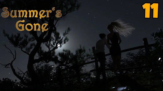 Yaz gitti - bella ile randevu - bölüm 11