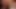 Porno yıldızı romi yağmur alır bir iyi kahrolası sonra ona fotoğraf çekimi