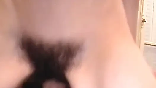 Marina ilk oyuncu seçmelerini yapıyor.