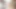 Pervmom - büyük götlü büyük memeli üvey anne Dani Jensen kızıl orta yaşlı seksi kadın amcığını azgın üvey oğluna teslim ediyor