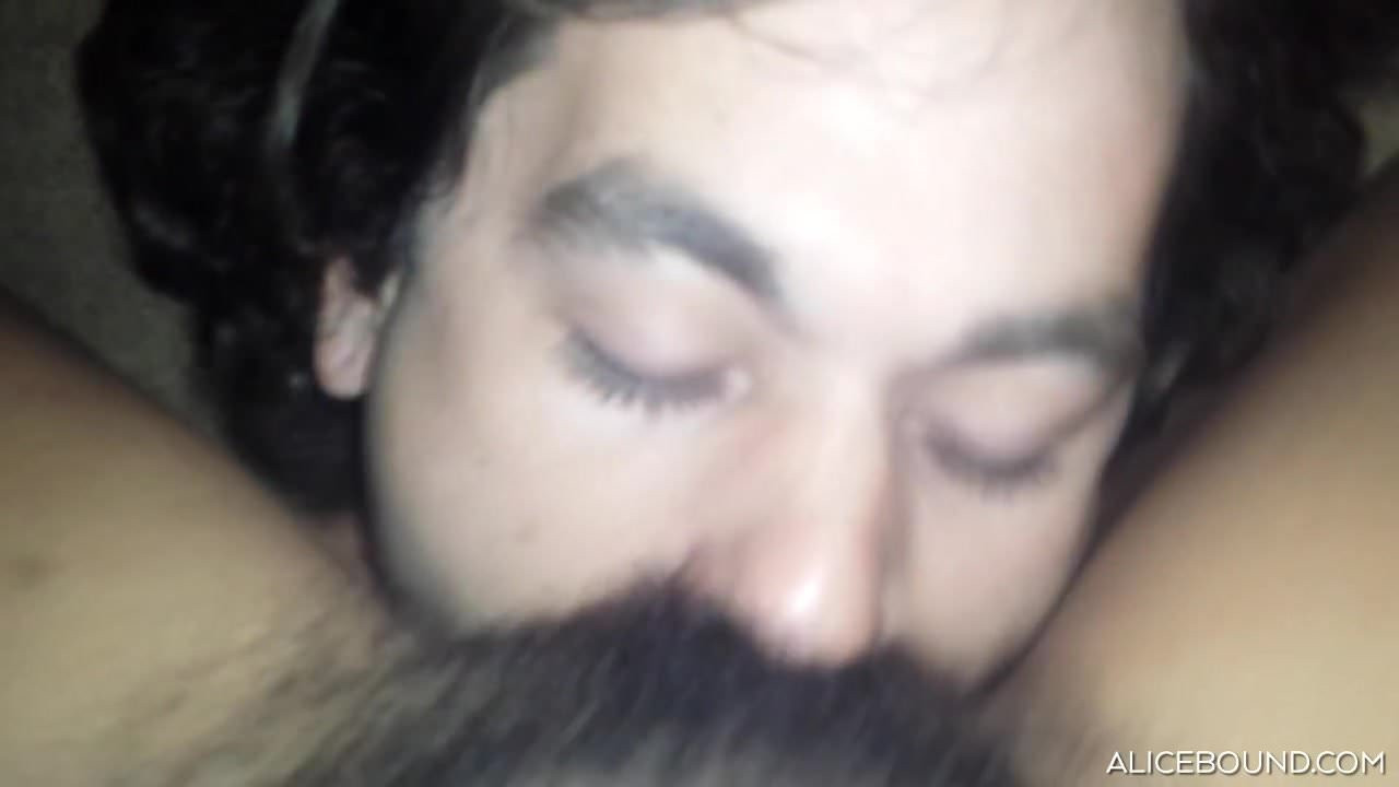 Yüz oturma