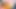 Üvey kız kardeş üvey erkek kardeşi desi Hintçe mms tarafından porno izlerken yakalandı, yerel desi güzel üvey kız kardeş Hintçe hikaye seks videosu xxxx