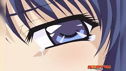 Ms hashimoto cums üzerinde ve üzerinde tekrar tarafından birkaç busty gençler