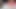 Nippleringlover – milf (orta yaşlı kadin) işemek ve karda açık havada büyük deldi meme uçları ile oynamak