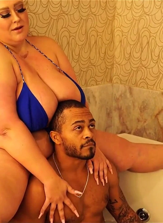Veronica Jasmine ile sıçrama zamanı