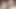 Meraklı tanrıça - anal mastürbasyon sarışın orta yaşlı seksi kadın büyük götlü kıllı amcık anal sikiş
