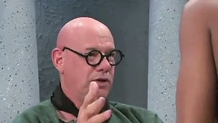 Bay slate sikikleri bayan taş