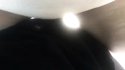 Kolombiyalı sürtük öğle yemeği vakti sikişiyor bölüm 2