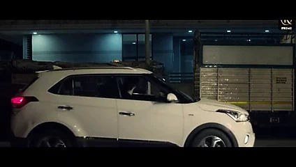 Kör adam 2021 s01e01, telgrafta bize katılın hindinewhotmovie