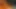 Connivingrat 3d porno hentai derlemesi 96