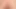 Amcığın için kaçış yok: gizli adımlarla sert xxx porno!