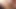 Genç kız porno yıldızı olmak istiyor