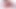 genç anal seçmeler - busty bebeğim katarina muti