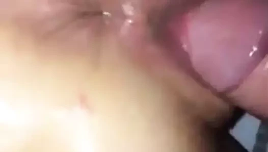 amatör milf vücudunu gösteren + anal fuck